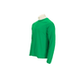 T-Shirt Adulto Tecnic Maik