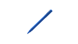 Penna Quarex