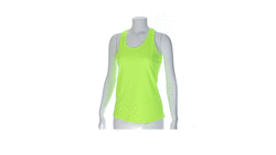 Women T-Shirt Tecnic Lemery