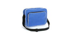 Tas Curcox