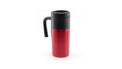 Tasse Lessim