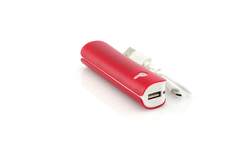 POWER BANK HICER