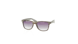 Sunglasses Haris