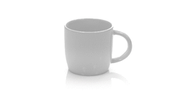 Mug Tarbox