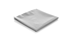 Nappe Salrix