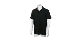 Polo Bartel Color