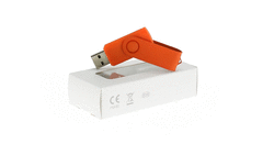 CLÉ USB SURVET 8GB