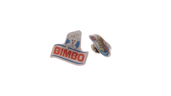 Pin Formix