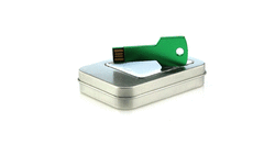 USB MEMORY FIXING 8GB