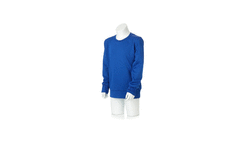 Kinderen Technisch Sweatshirt Kroby