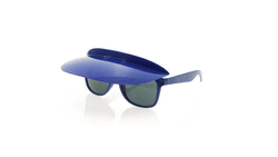Gafas Sol Galvis