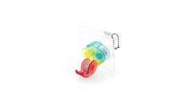Set Scotch Xilon