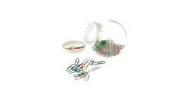 Porta-Clips Rhydor