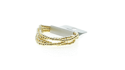 Armband Diliap
