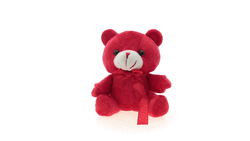 Teddybeer Arohax
