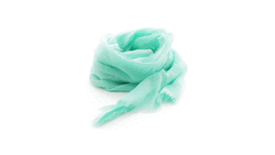 Foulard Pilik