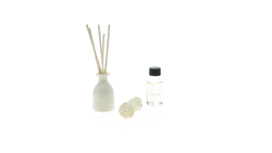 Diffuseur Aromatique Nailex