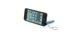 Touchpad Stiff Handyhalter Rontil