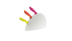 Set Coltelli Bakiser