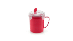 Jar Gorex