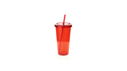 Trinkbecher Trinox