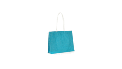 Bolsa Hintol