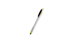 Touch-Screen Balpen Tesku