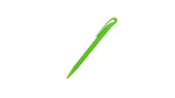 Pen Dexir