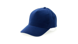 Casquette Bayon