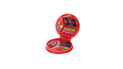 Estuche Trinen
