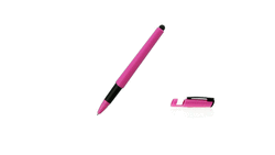 Holder Pen Mobix