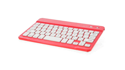 Tastatur Volks