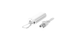 Power Bank Rockal