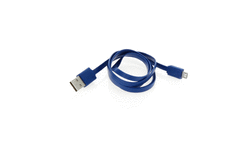 Charger Yancop