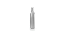 Insulated Bottle Zolop