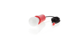 Lampe Lyena
