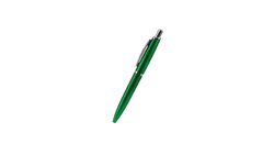 PEN LINX