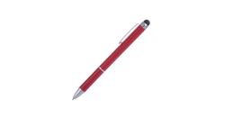 Touch-Screen Balpen Lisden