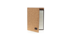 Folder Hoyeb