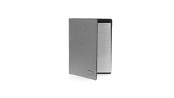 Folder Dalgox