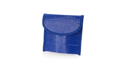 Borsa Termico Liord
