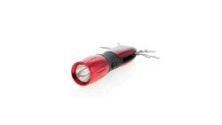 Multi Outils Brerax