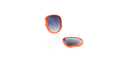 Lentilles Options
