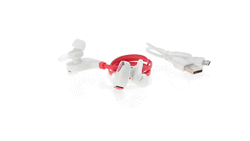 Earphones Seida