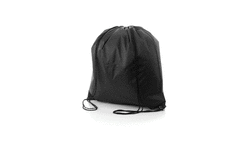 Drawstring Bag Yersay
