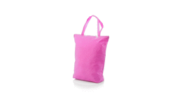 Tasche Kastel