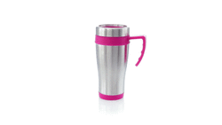 Tasse Carson