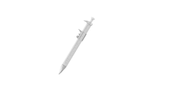 Penna Contal