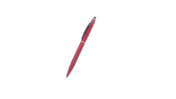 Kugelschreiber Pointer Fisar