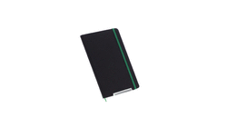 Notepad Daymus